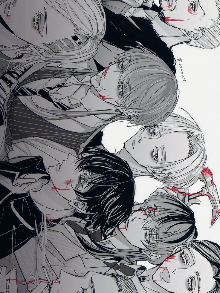 P1.의 Target.