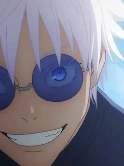 Ruka-12의 一目惚れをされました