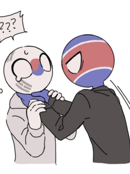 내 탓이오../ 난 사라지기 싫어.. 대표 이미지