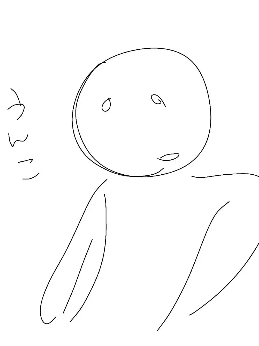 ExoticUrial1609의 愛され