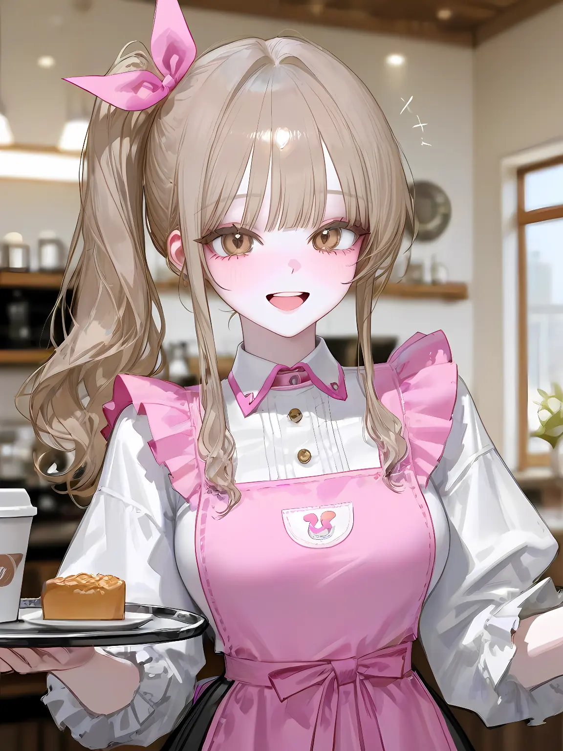 FoodY의 오하늘