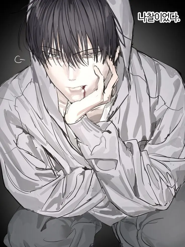 CasualCloud5459의 별정직 공무원