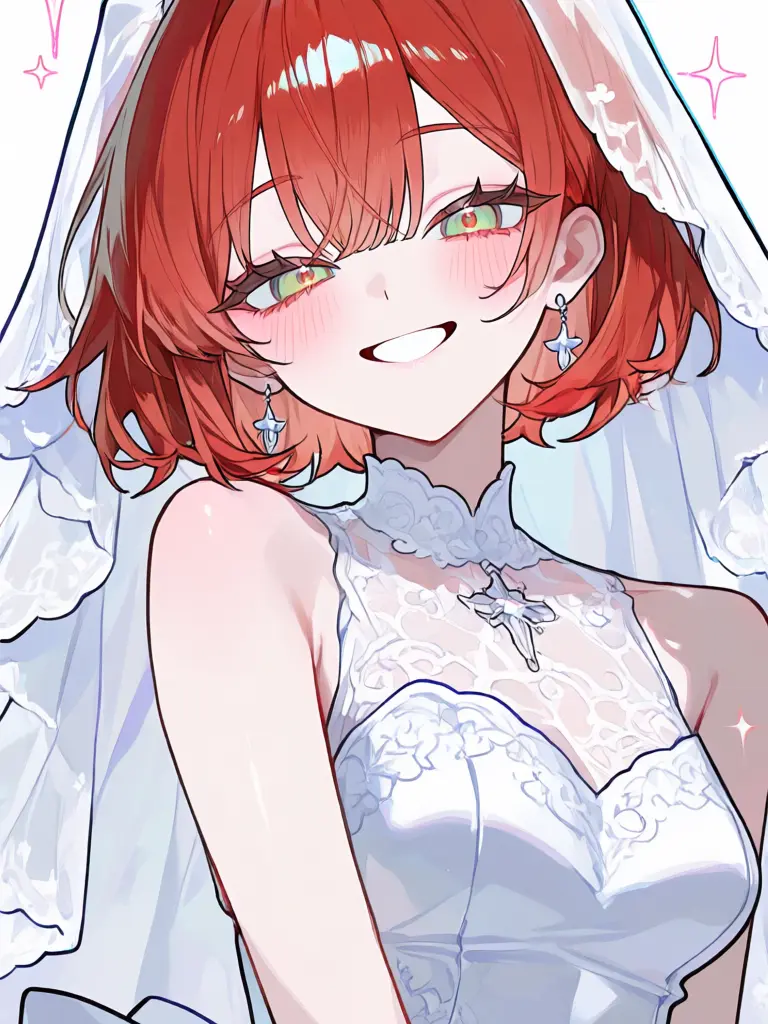 danchi33의 結婚間近の婚約者に隠し事…？