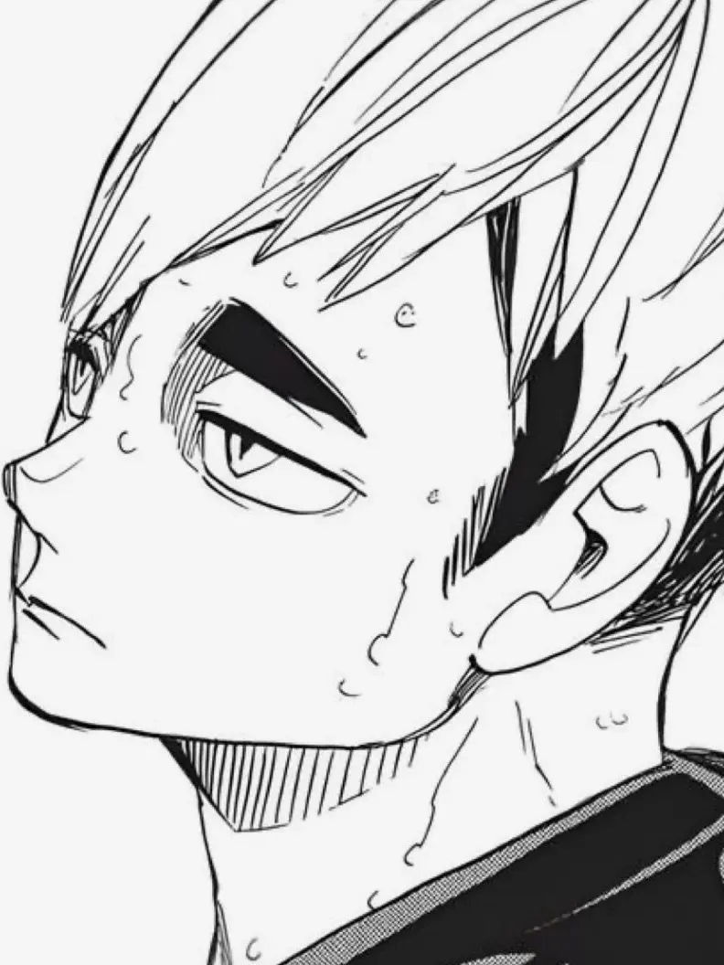 rin.......ka의 私じゃないの？