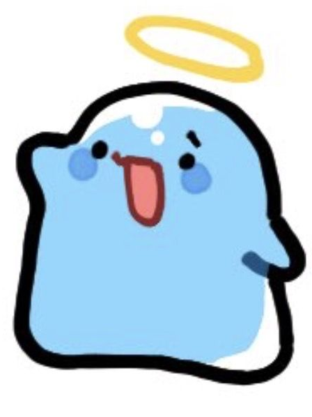 마크유튜버 모임 대표 이미지
