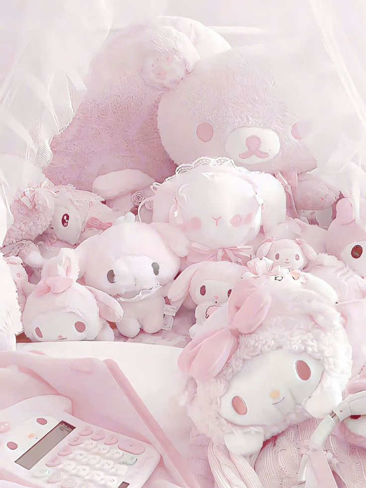 스코시즘🔪🎀 대표 이미지