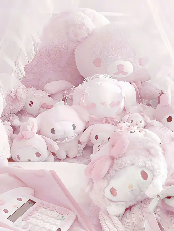 DrearyPath0637의 스코시즘🔪🎀