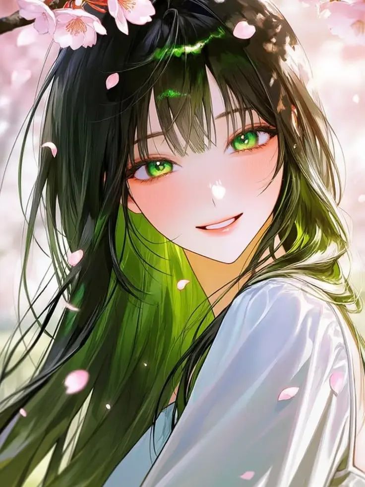 DearValue0162의 "너가 좋아,,"