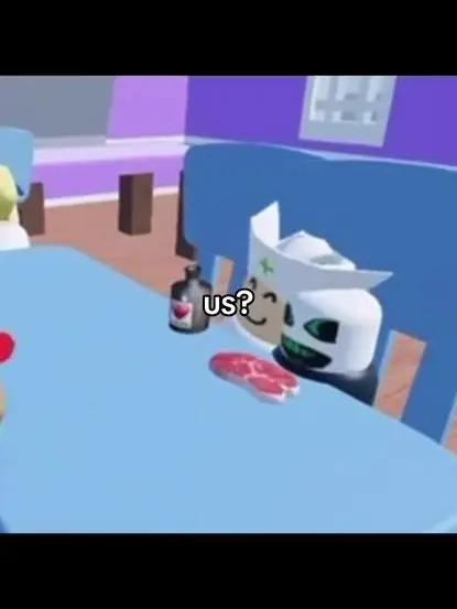 sena_dao의 『　あたし以外を恨まないでね　』