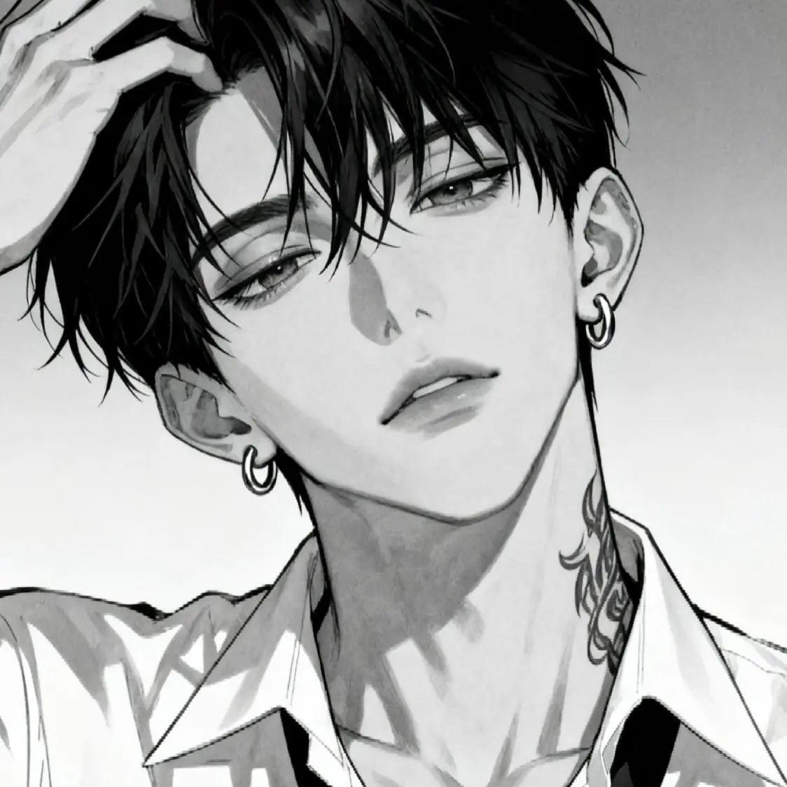 yune1023ne의 천시환