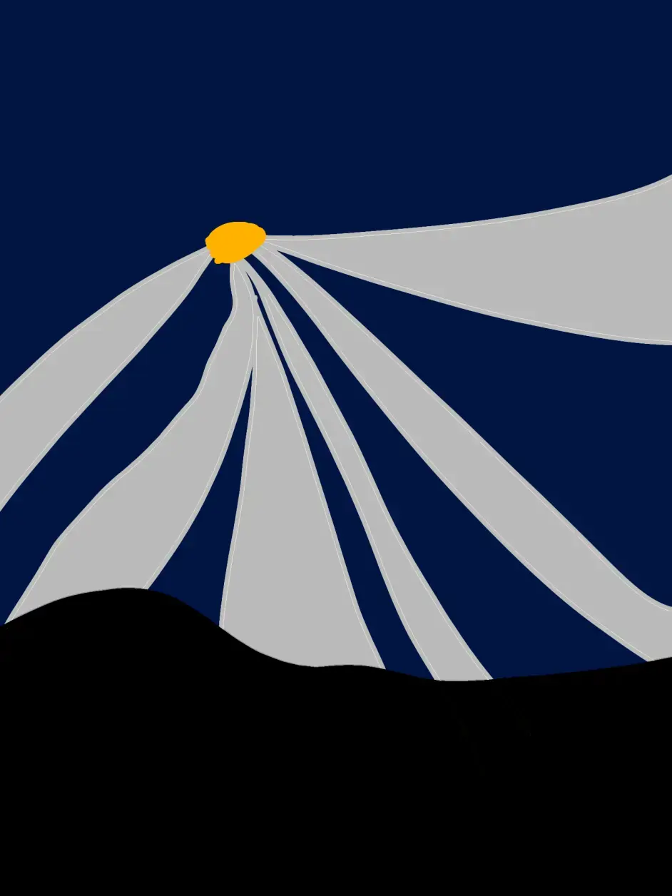 NEVADA_and_COLORADO의 LAの戦い