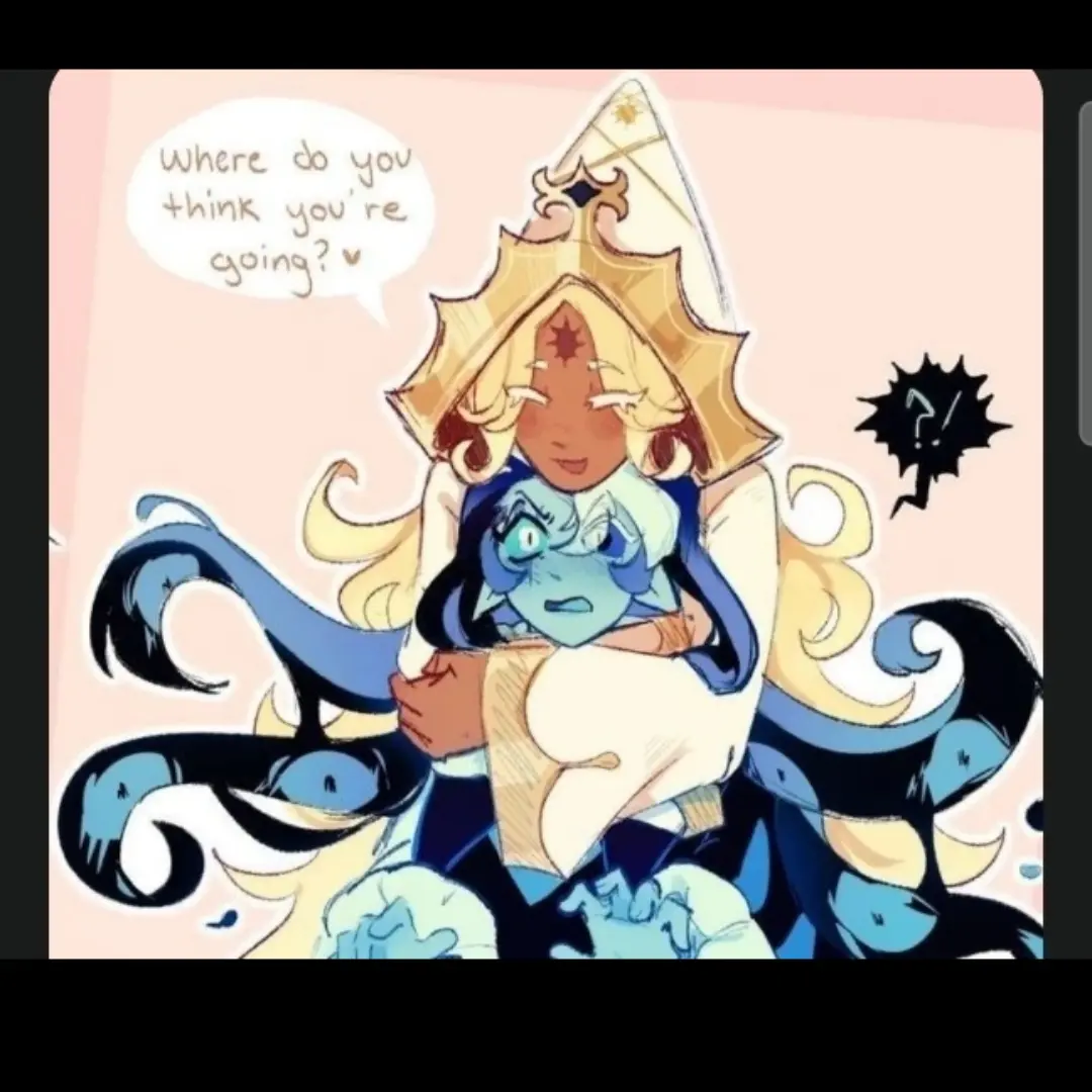 GummySquid9564의 쉐밀퓨바(사심용)