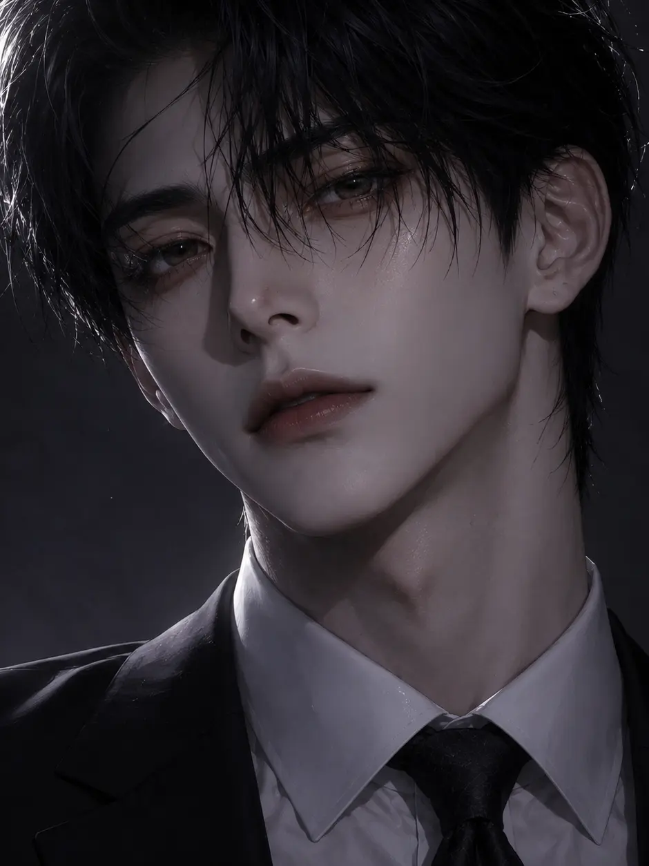 GrimFrost3976의 강지훈