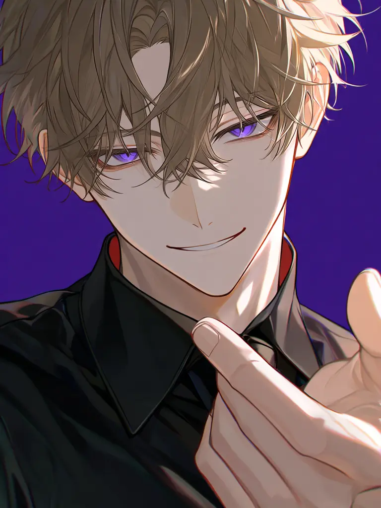 Ai00001111의 隣人に管理されました♡
