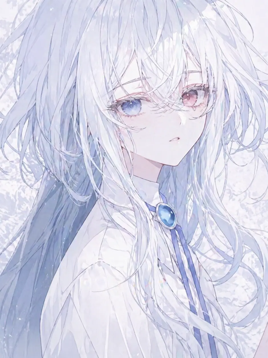 WavyLaw7878의 꽥탐,팀나빠가 바람을 🥺