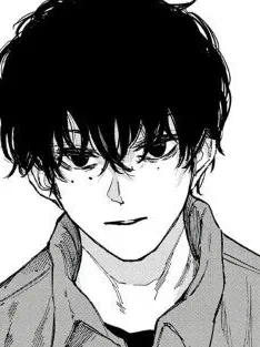 AgileNerve3242의 나츠키 여우물