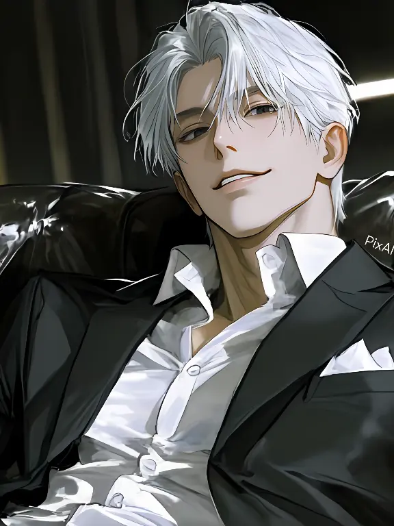 Violet1231의 안치원