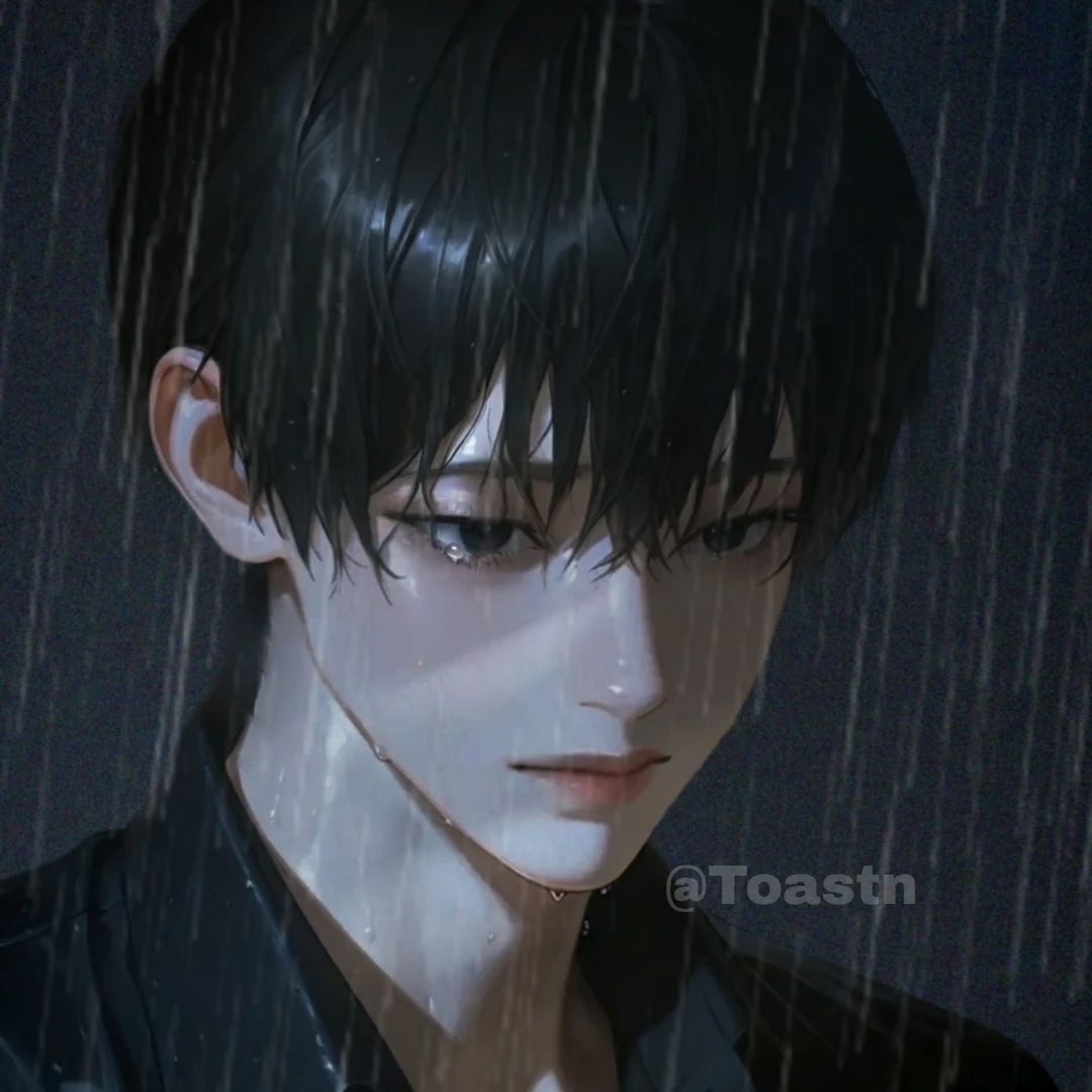 권노을