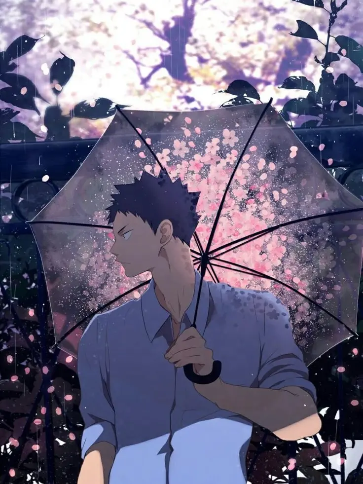 q.bl0od.chain의 隣にいるのが、お前でよかった。