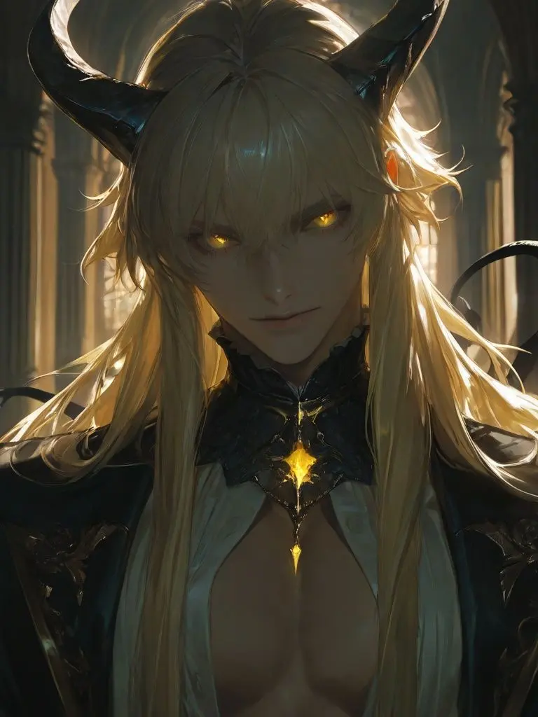Tamtam_cdc의 〜悪魔の楽園〜欺きと破壊