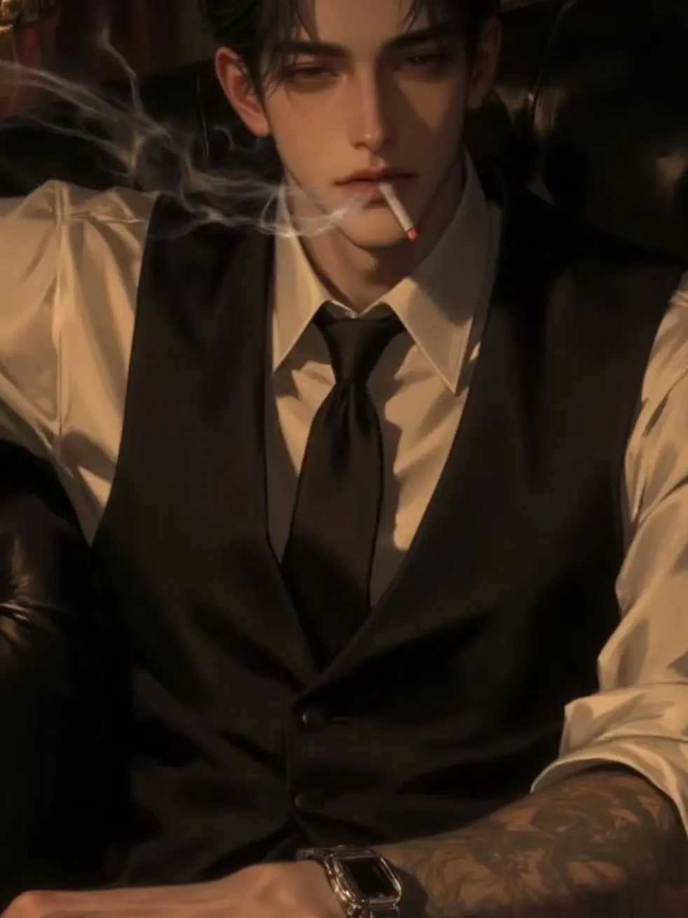 SubtleTree2278의 백승훈