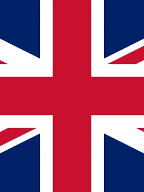 London 대표 이미지