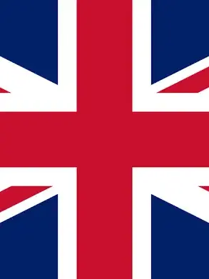 mtaTaekwondohey의 London