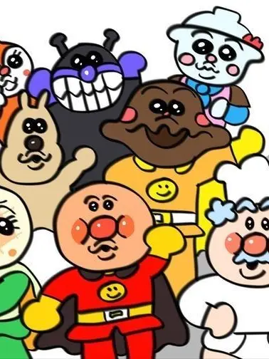 Mac_do_nal_de의 좋아하는 사람과 가까워지는법
