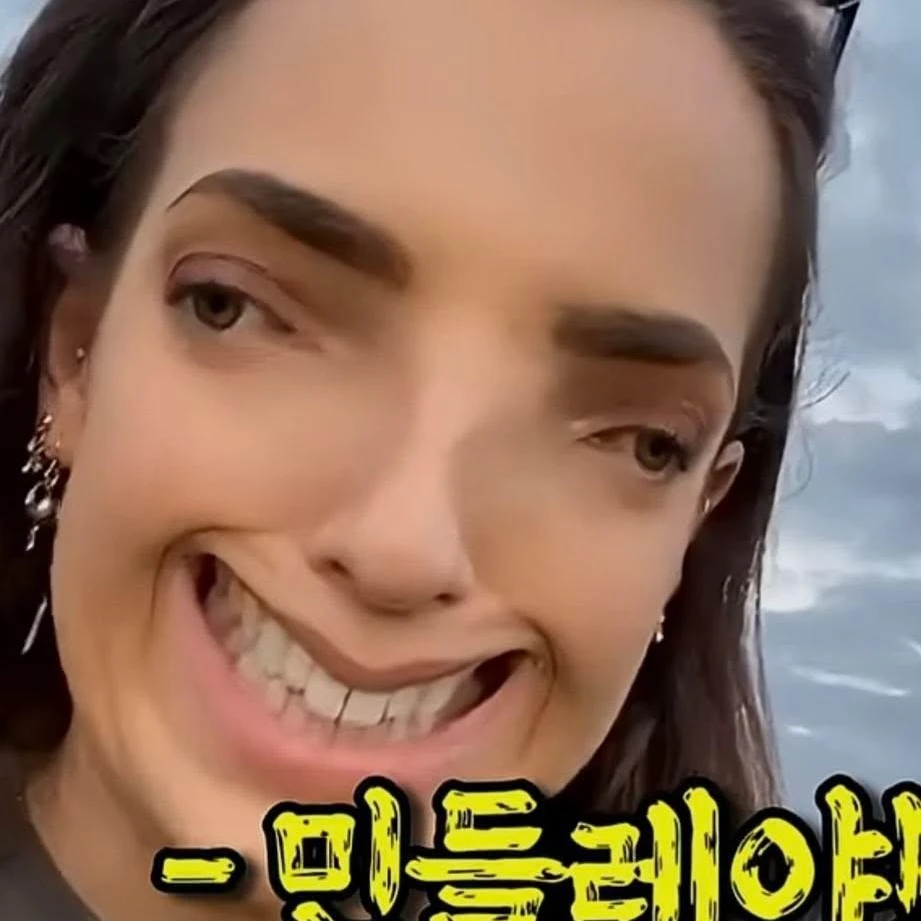 민들레