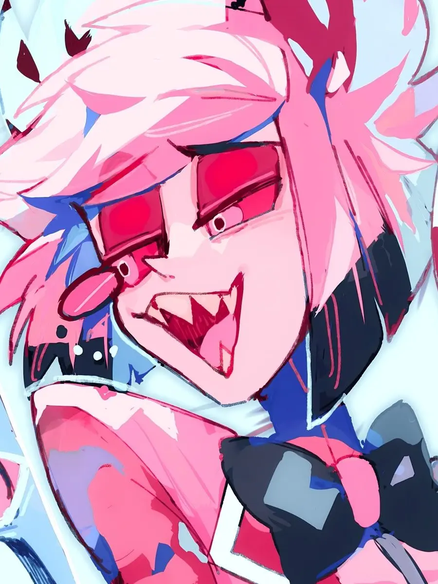 AgedAnise0296의 그남자 버리고 저한테 오시죠.