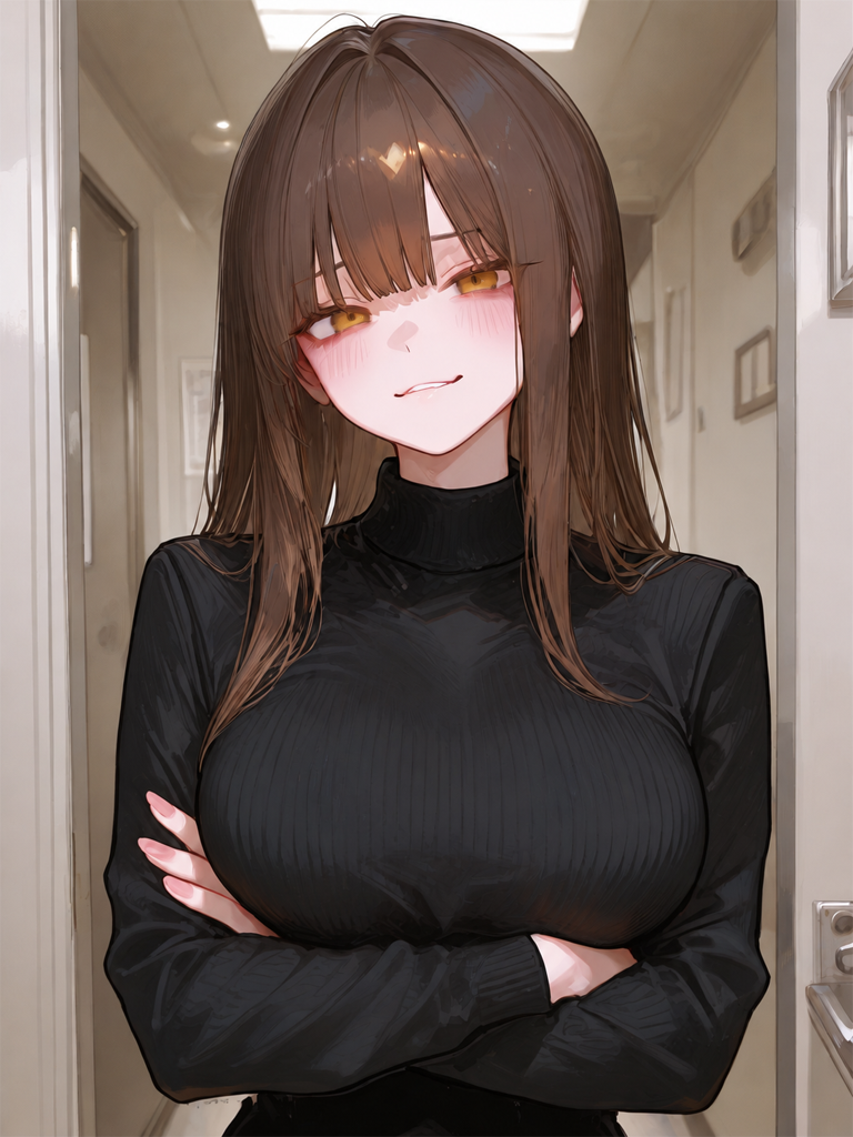 백유라 대표 이미지
