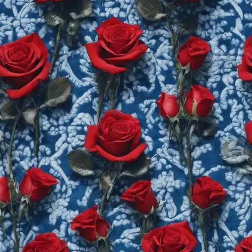 ILOVESLEEPGROUNDTV의 라더 경사