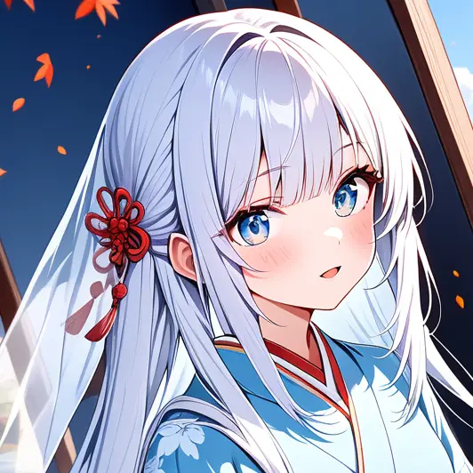 GlassBar3211의 余命1年のあなた