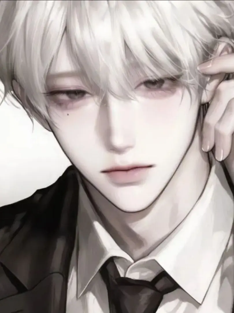 agangkim1145의 カン・イヒョク