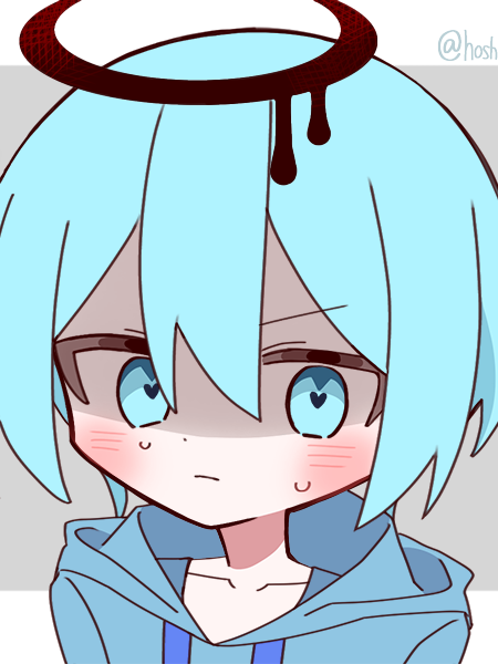 あかさかの箱 - zeta
