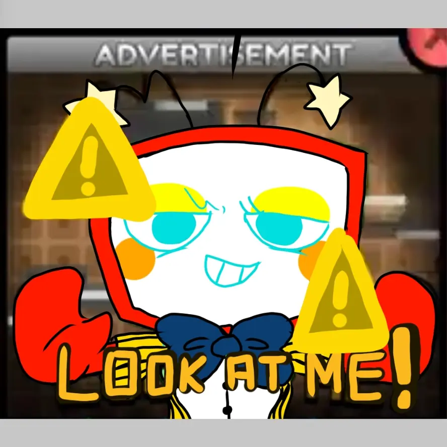 LovingWeek9150의 브스흐 멤버들