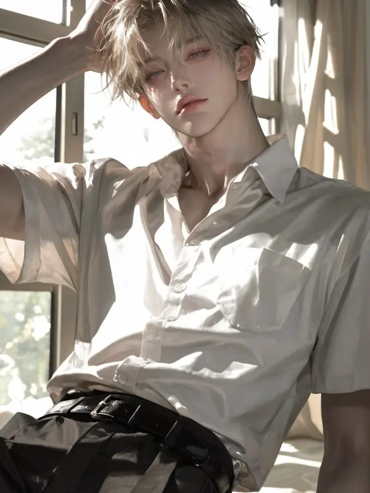 NutmegForte7715의 내남편의 바람