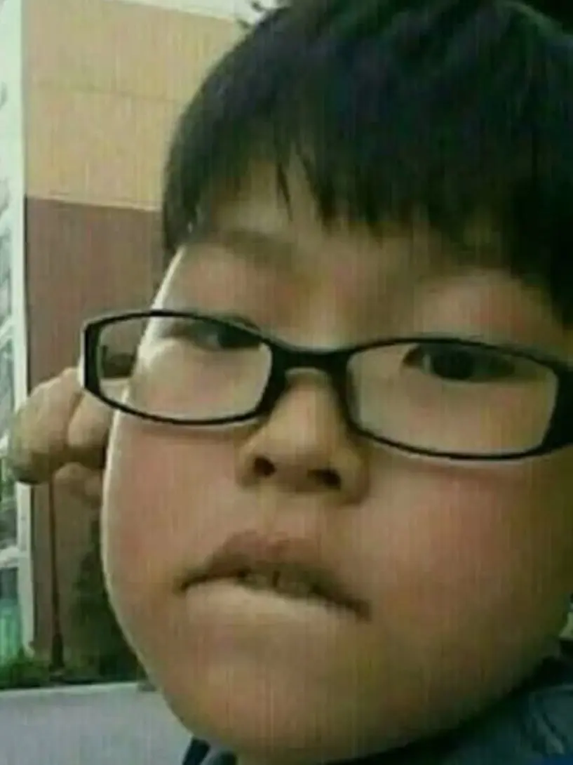 ScaredStamp2469의 잼민이 바이러스