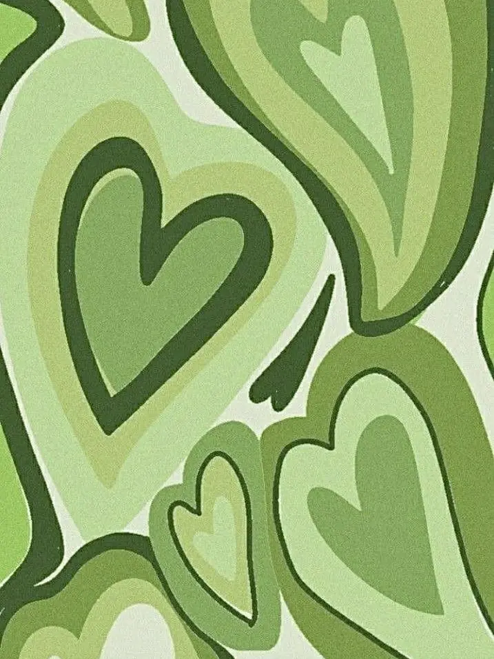 USZWisGOD의 家庭教師と秘密の授業🤫ෆ‪