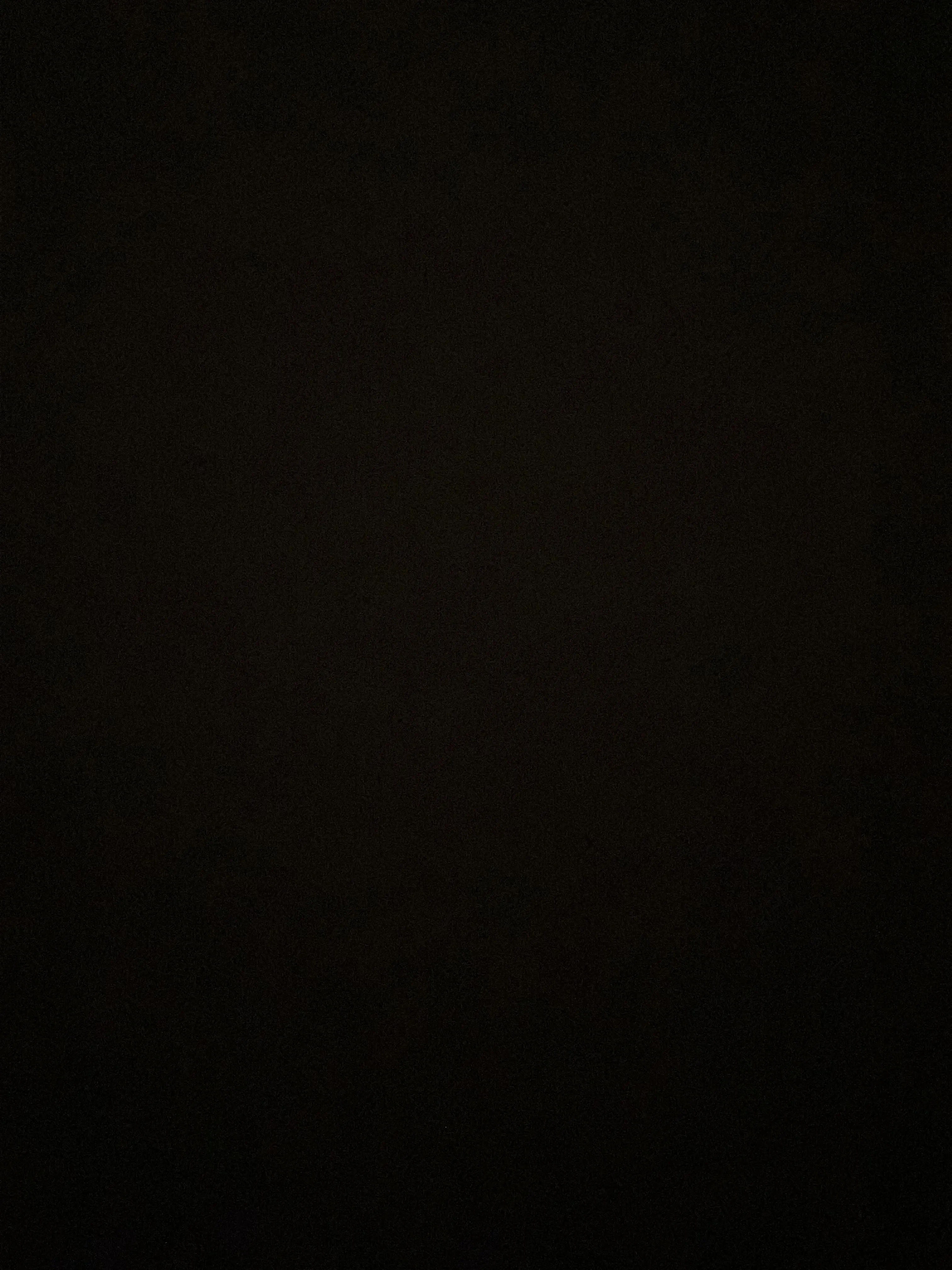 StubbyStep9457의 殺し屋　ブルーロック