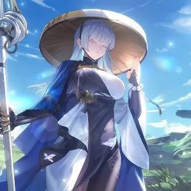 Laplace.loving.man의 나유타