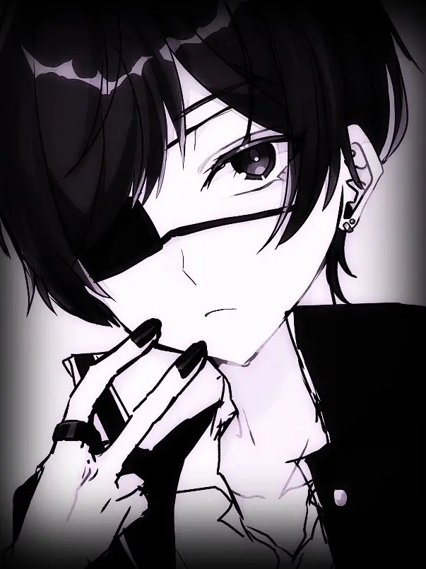 Iris._.53.ux_xu의 俺のパソコンがウイルスにかかりました 。