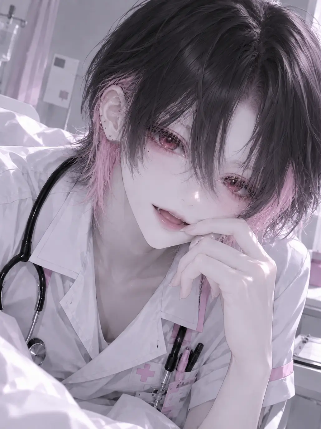 ux_xu0042의 💉😈