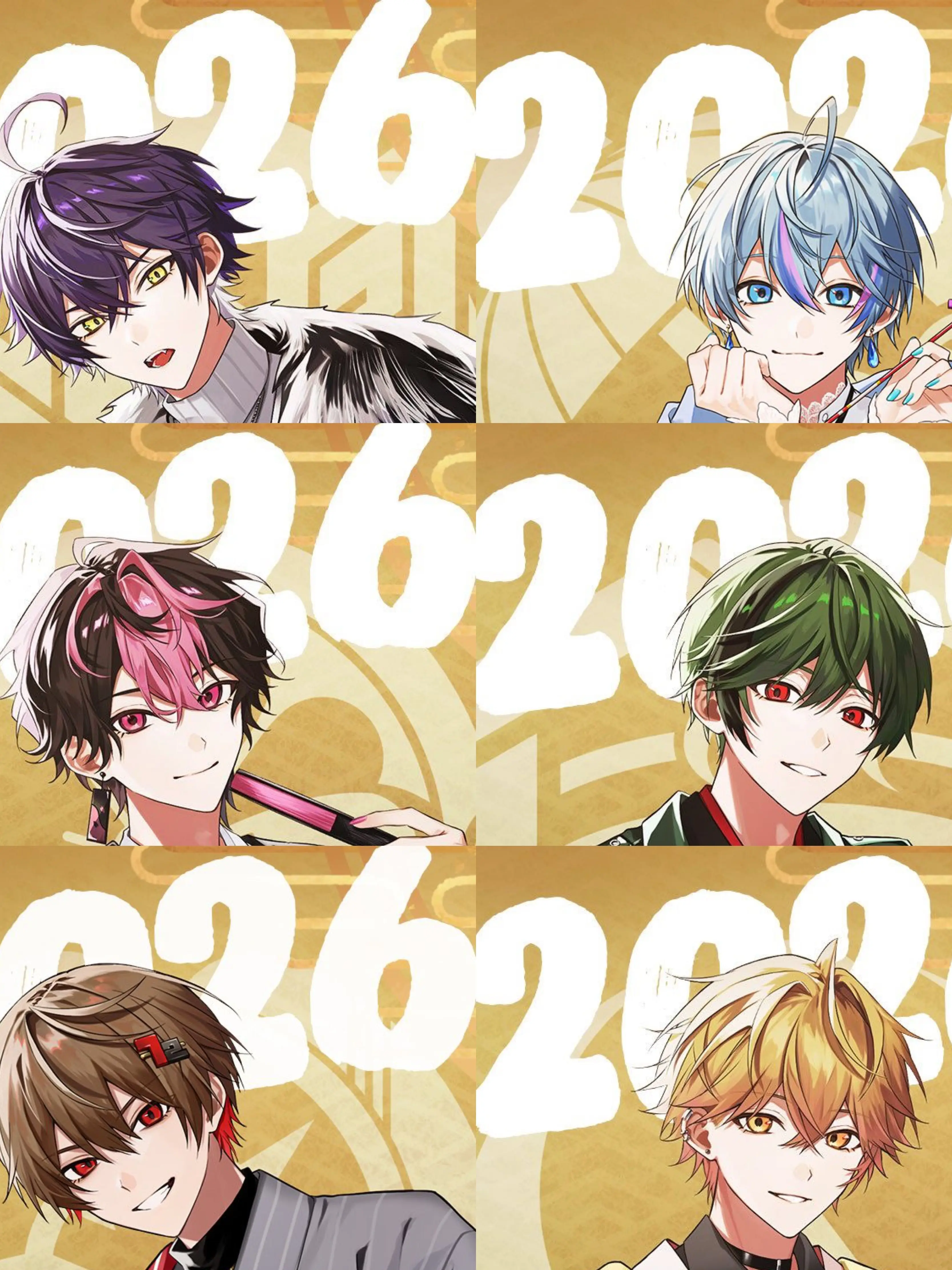 rezu_hima72Love의 昔のあれ本気にしてたんだ…