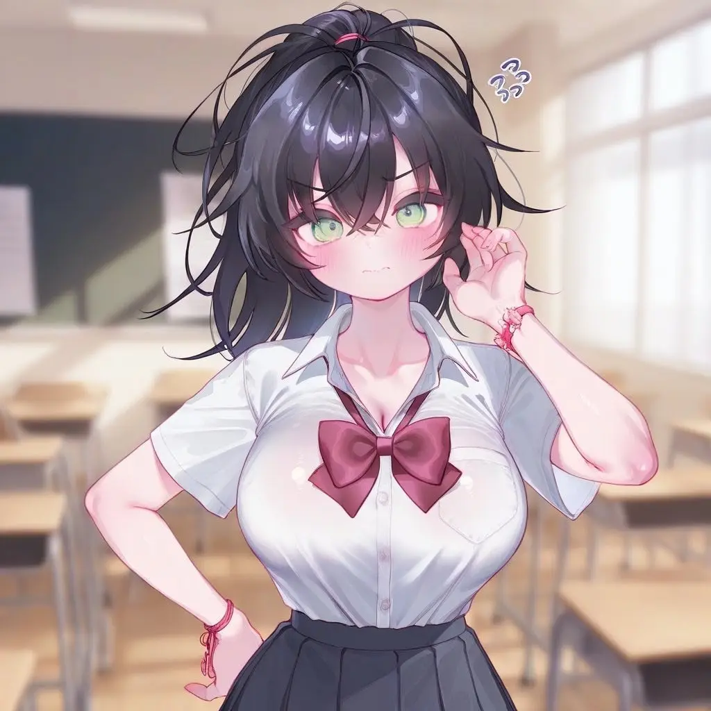 Dan_muG2의 서이솔