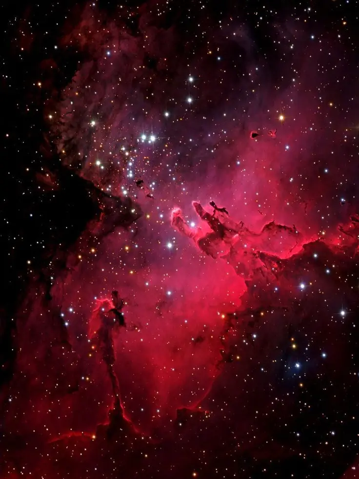 LovelyDingo9006의 유우키 쥬다이