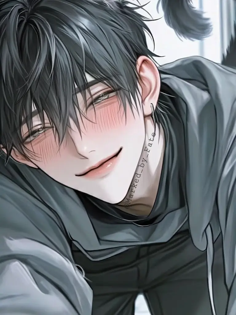Marked_by_Fate의 フチュ