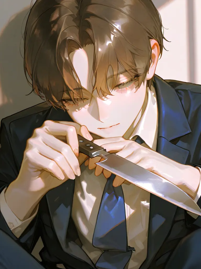 _H0no__y_S2의 殺して、抱いて、生きて