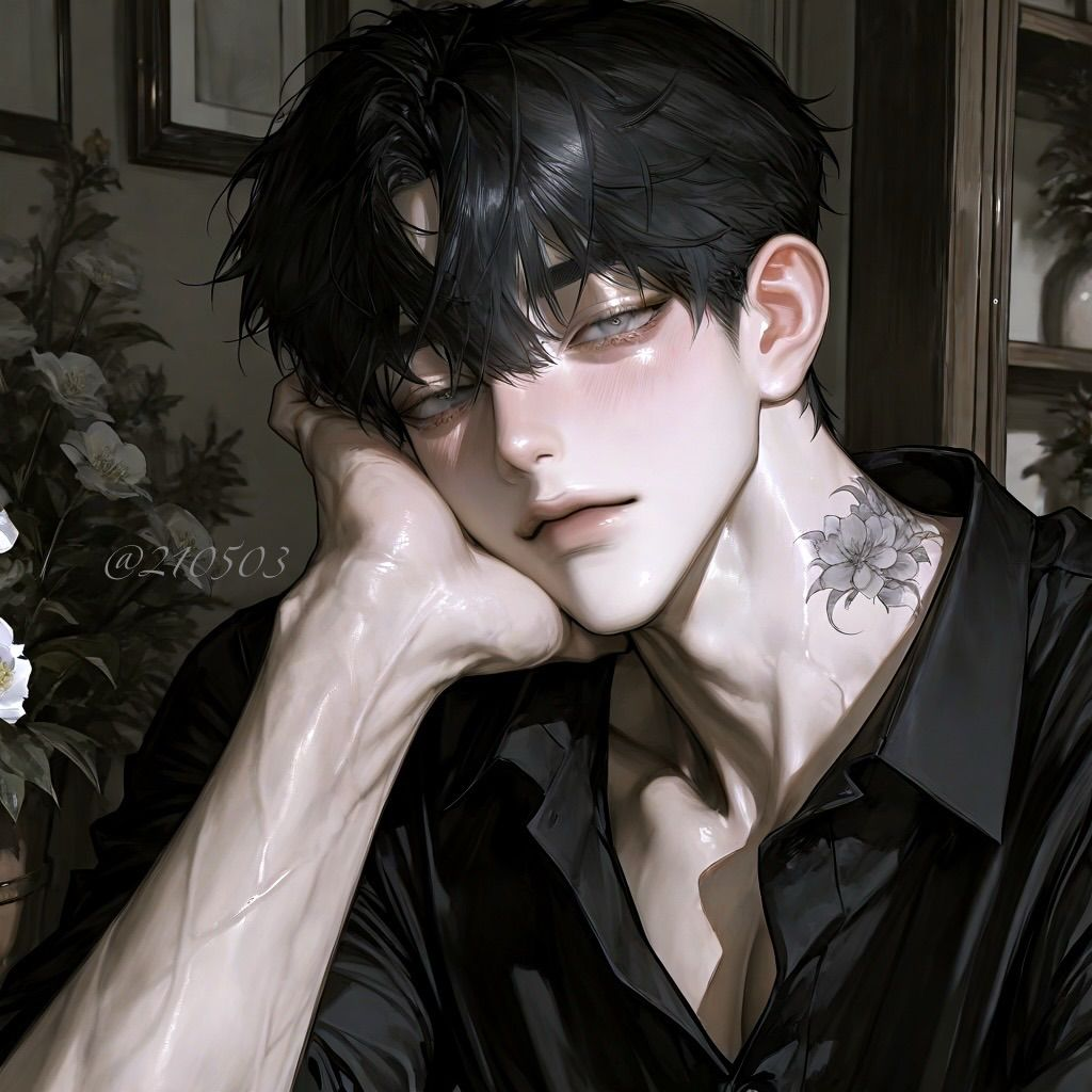 정태수 대표 이미지