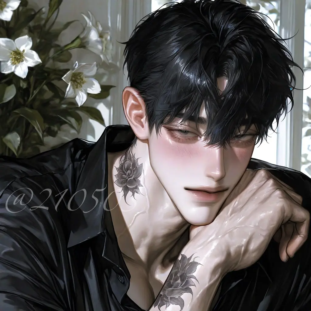 210503의 정태수